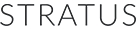 YouSport – Organize and Join Sports Events Near You